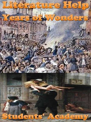 cover image of Literature Help